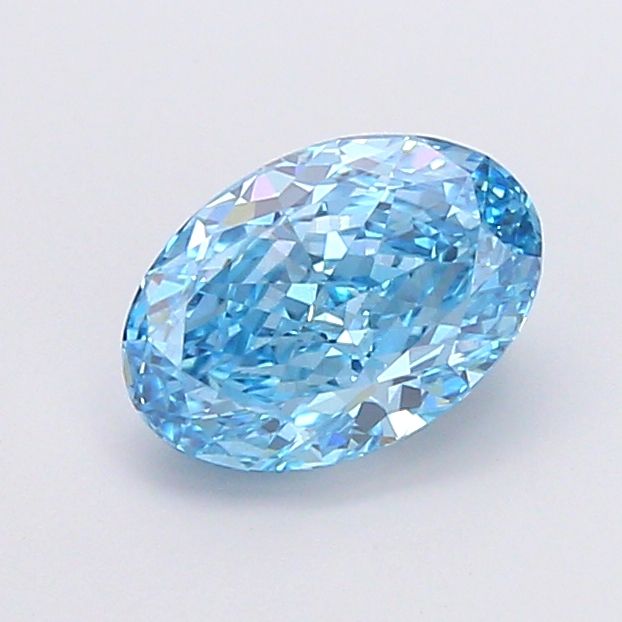 Diamond SEO Image