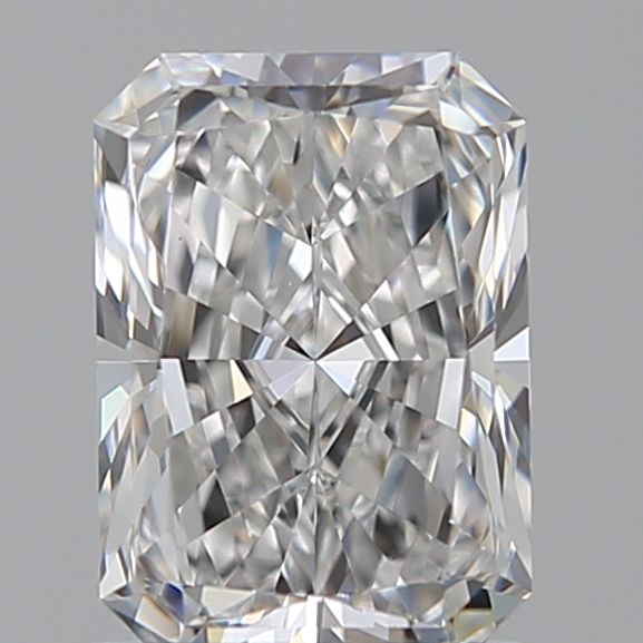 1.15 Carat