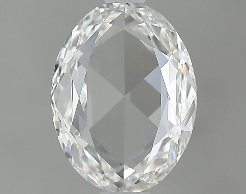 0.89 Carat