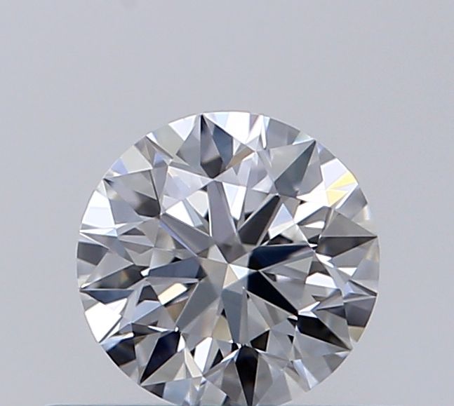 Round