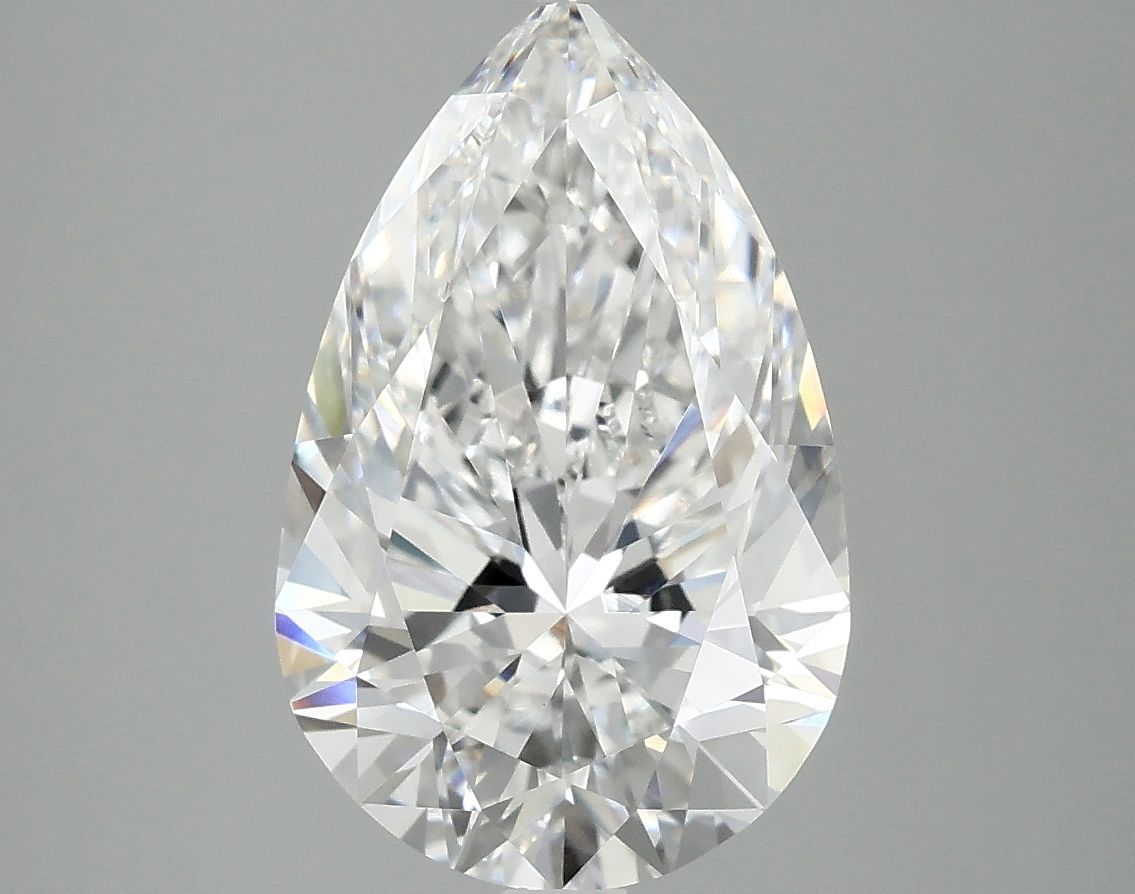 3.70 Carat