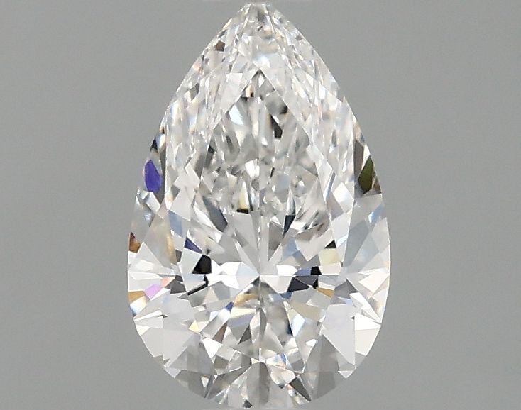 0.98 Carat