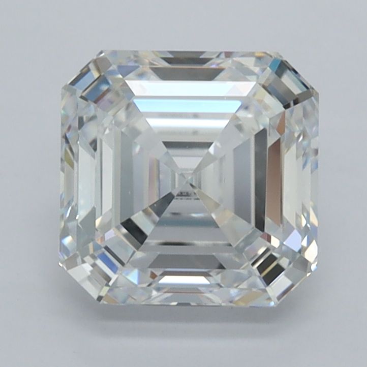 2.07 Carat