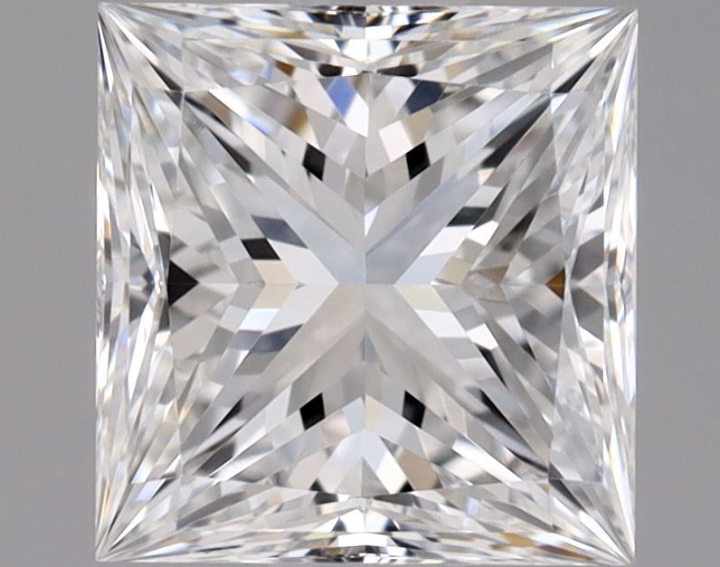 1.01 Carat
