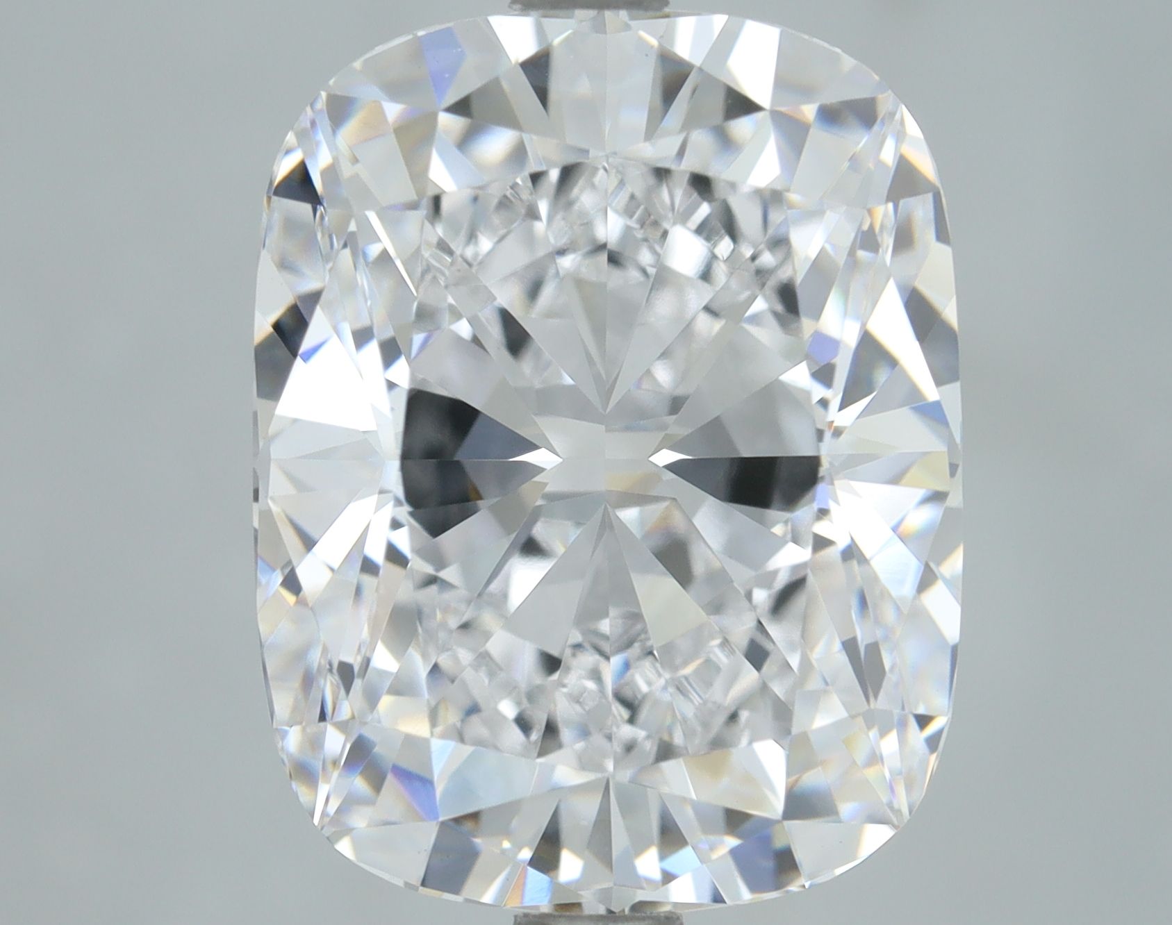 5.03 Carat