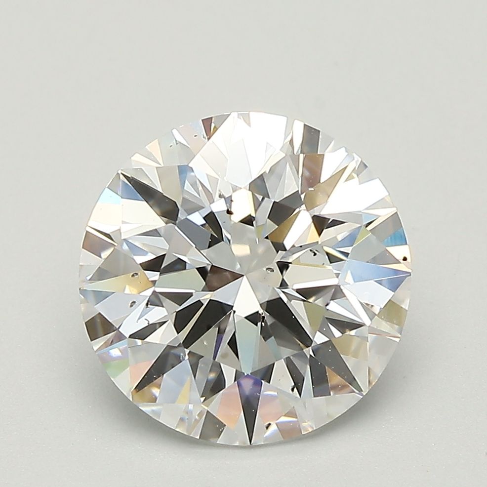 3.06 Carat