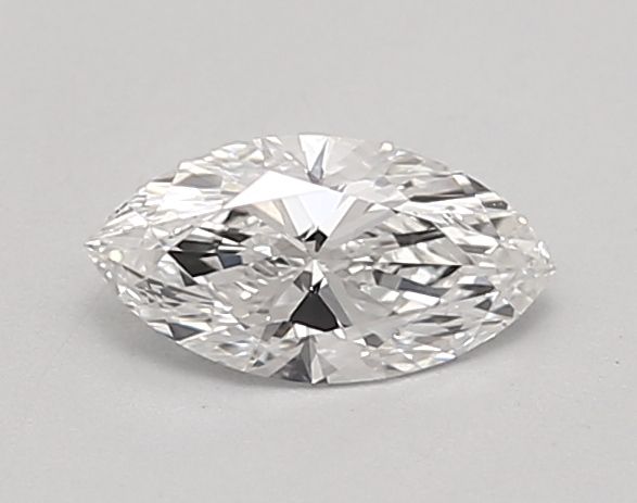 0.61 Carat