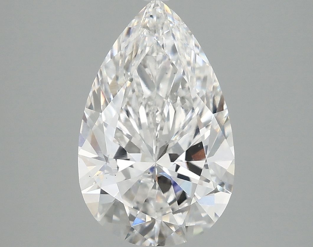 2.82 Carat