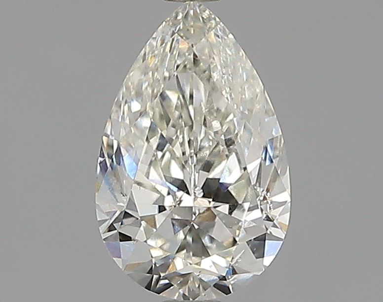 0.81 Carat