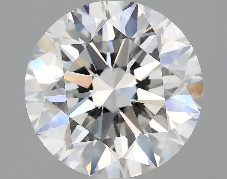 2.49 Carat