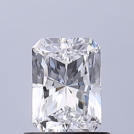 0.72 Carat