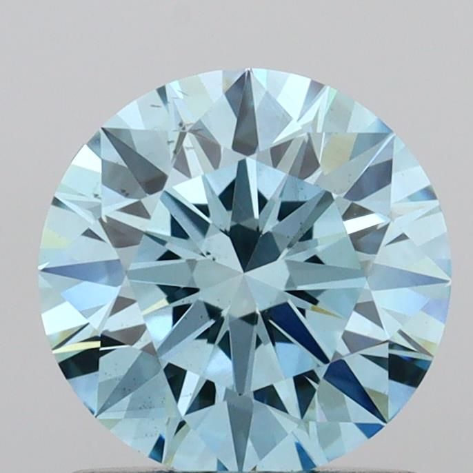 Diamond SEO Image