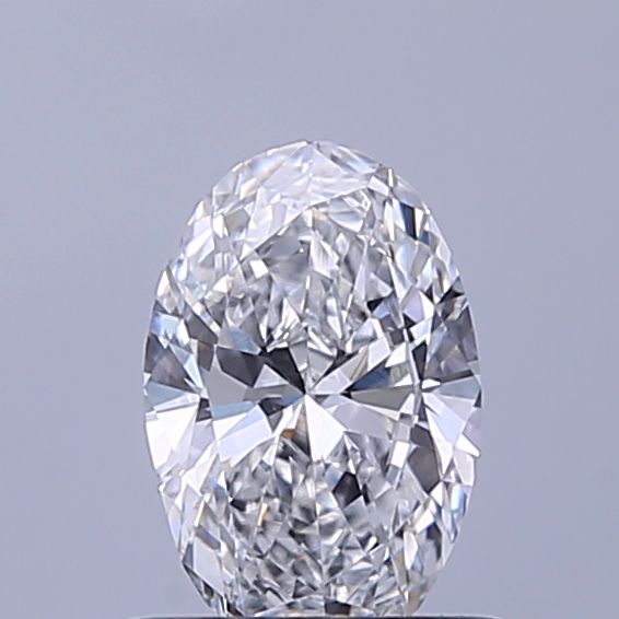 0.60 Carat