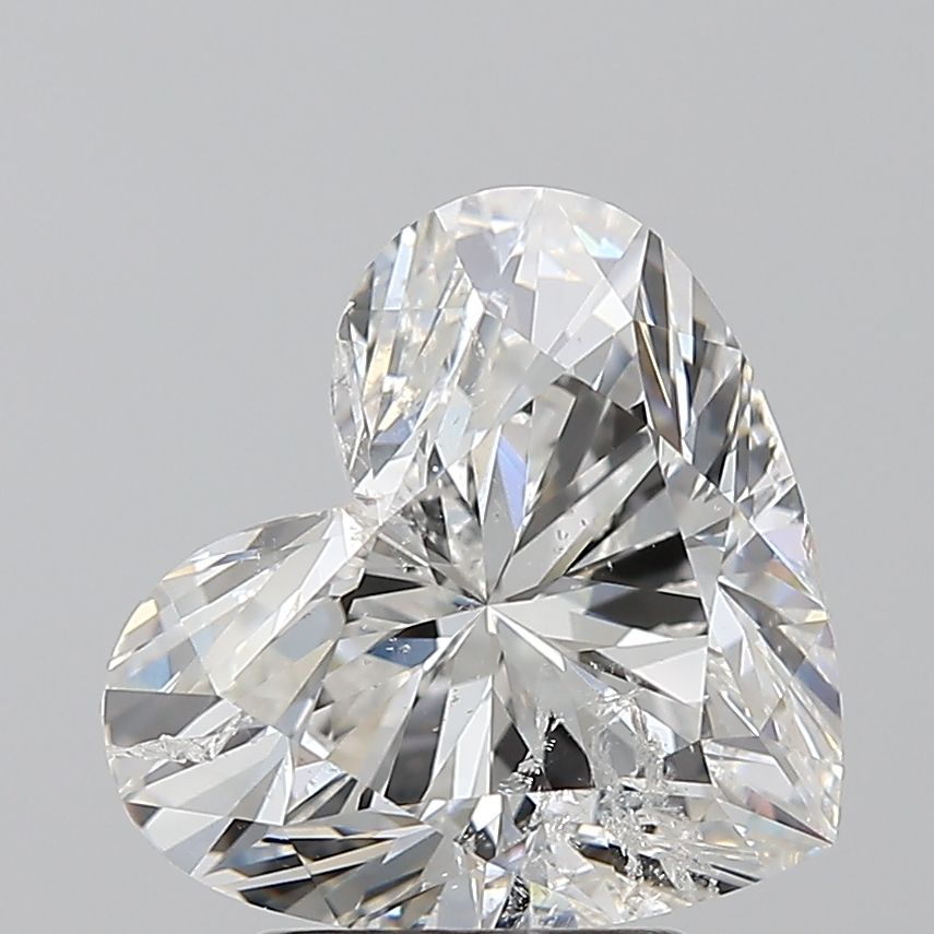 3.01 Carat