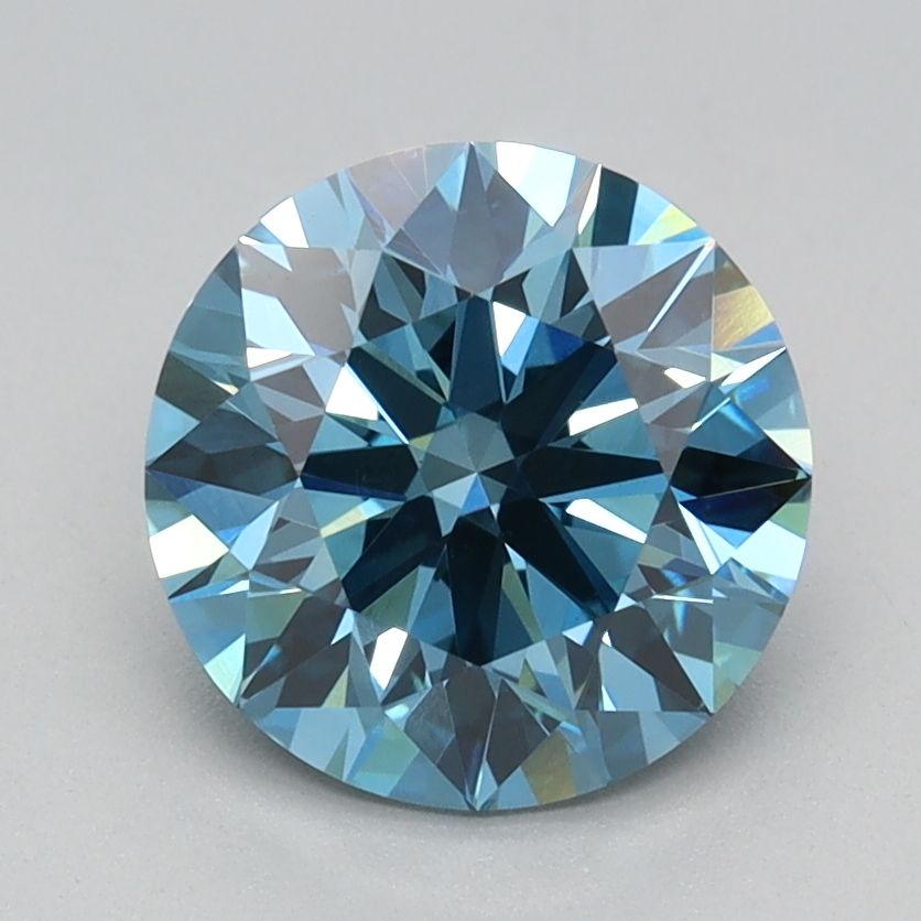 Diamond SEO Image