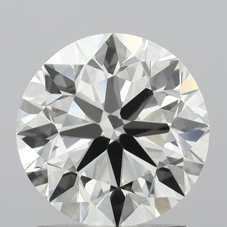 1.77 Carat