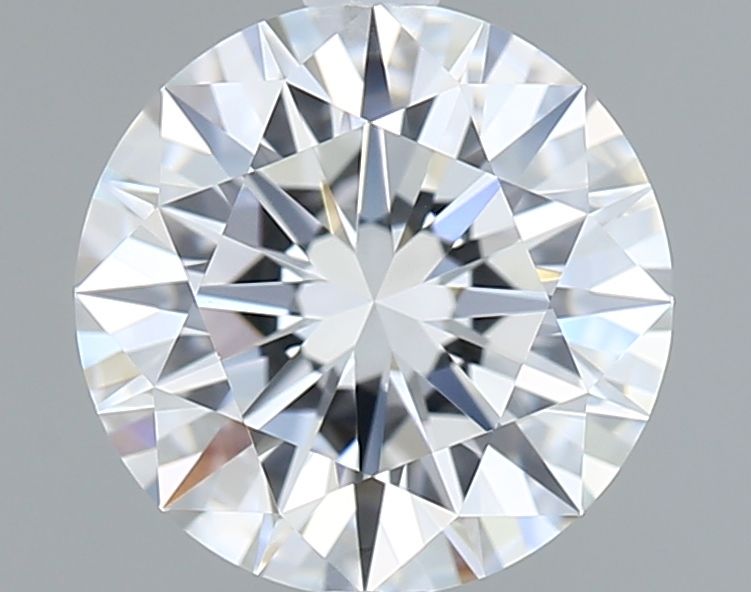 1.41 Carat