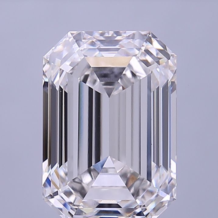 4.55 Carat