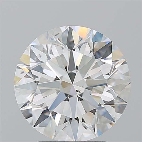 3.72 Carat