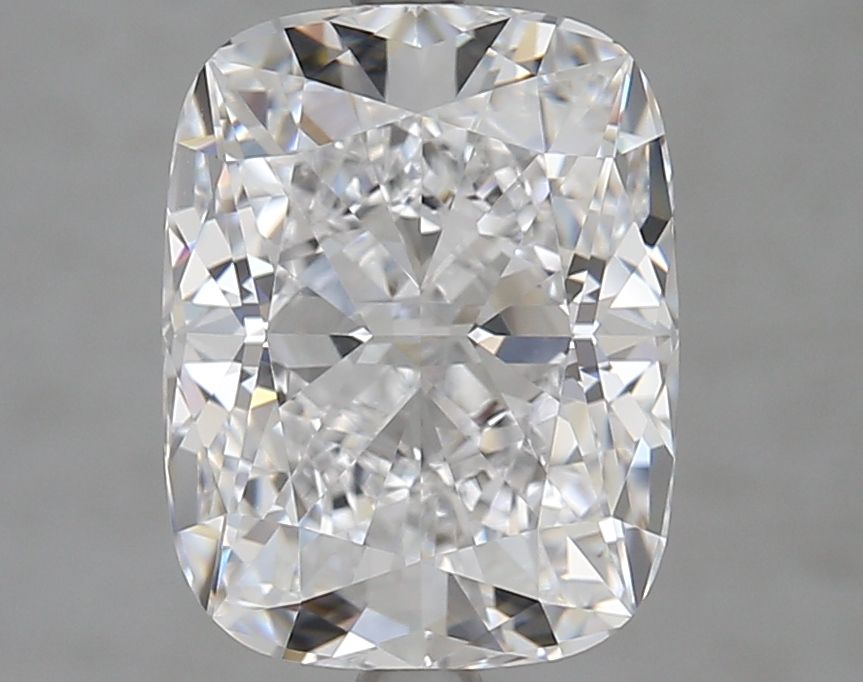 4.07 Carat