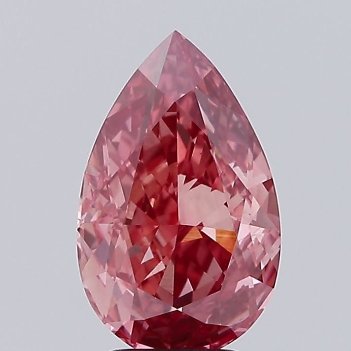 3.14 Carat