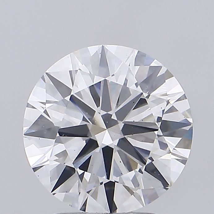 2.76 Carat