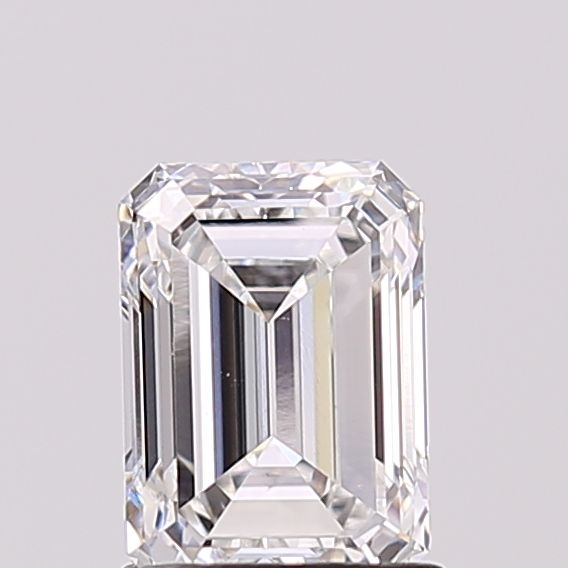1.50 Carat