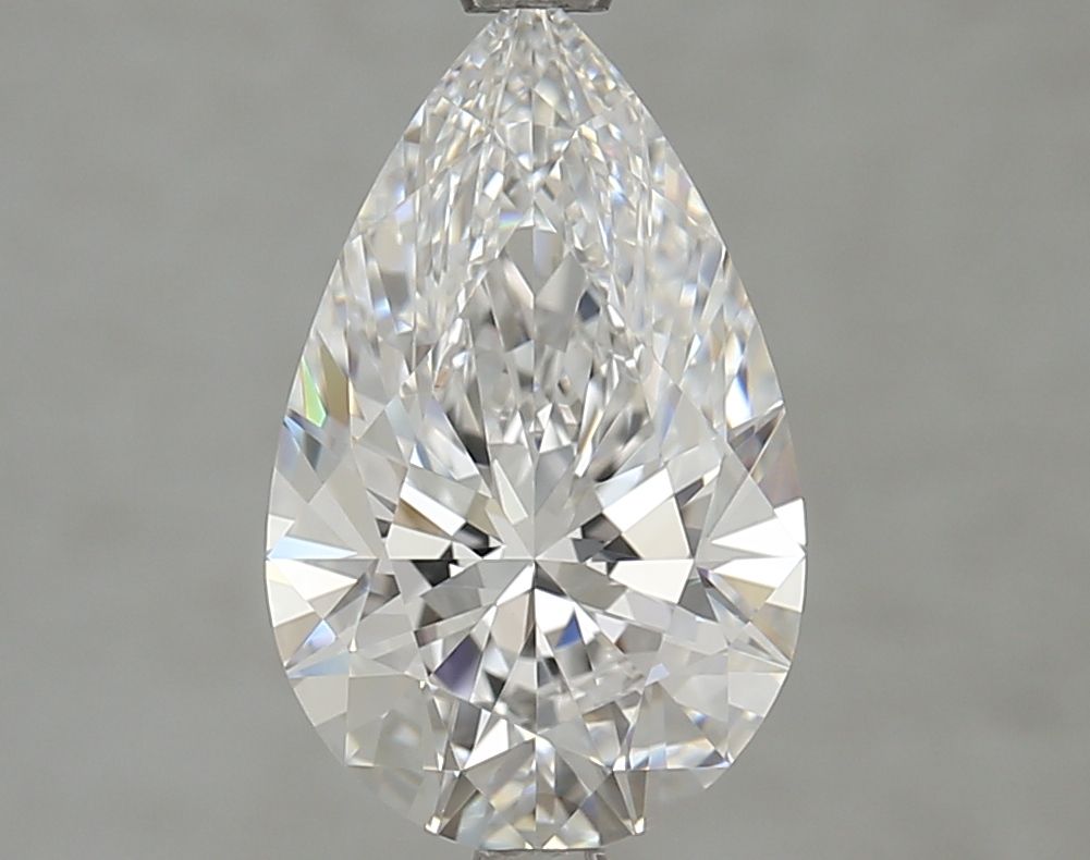 2.42 Carat