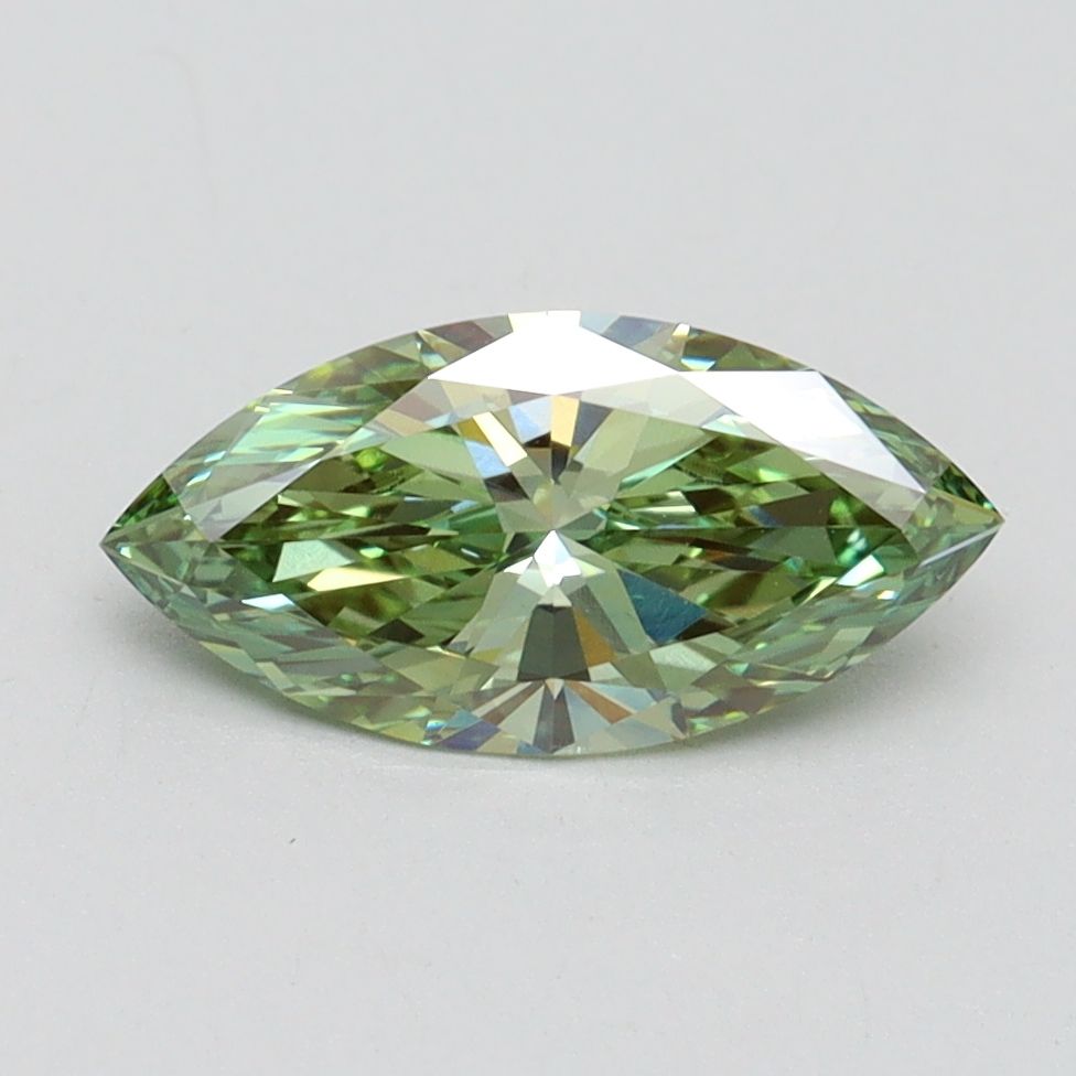 Diamond SEO Image