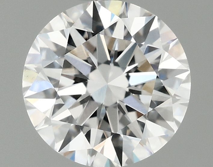1.09 Carat