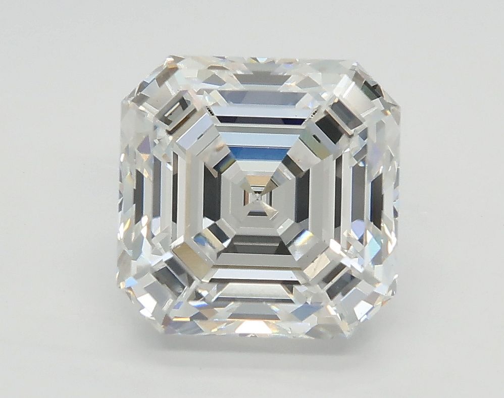 2.52 Carat