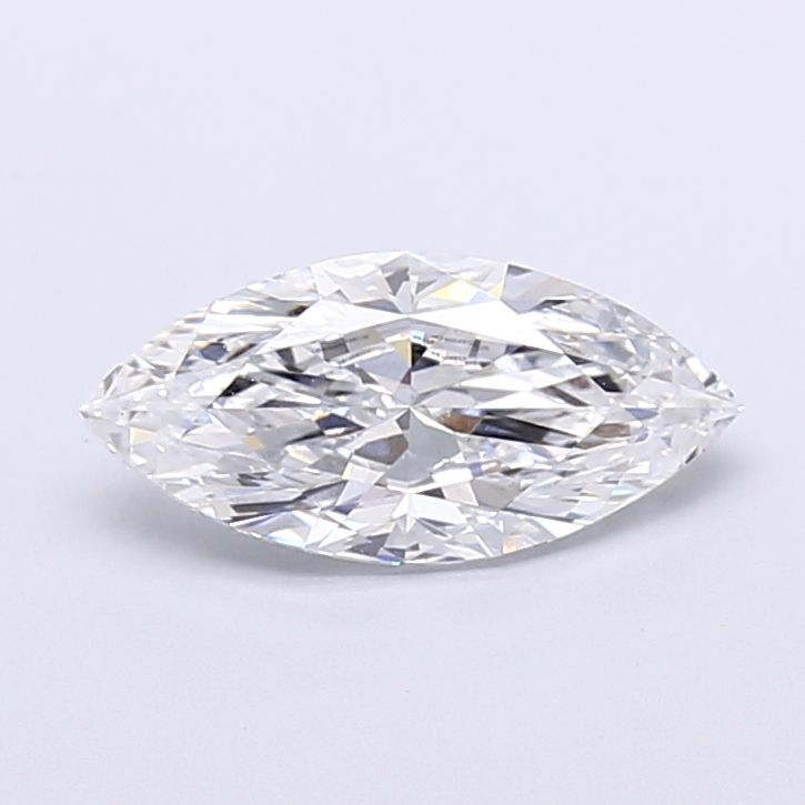 2.01 Carat