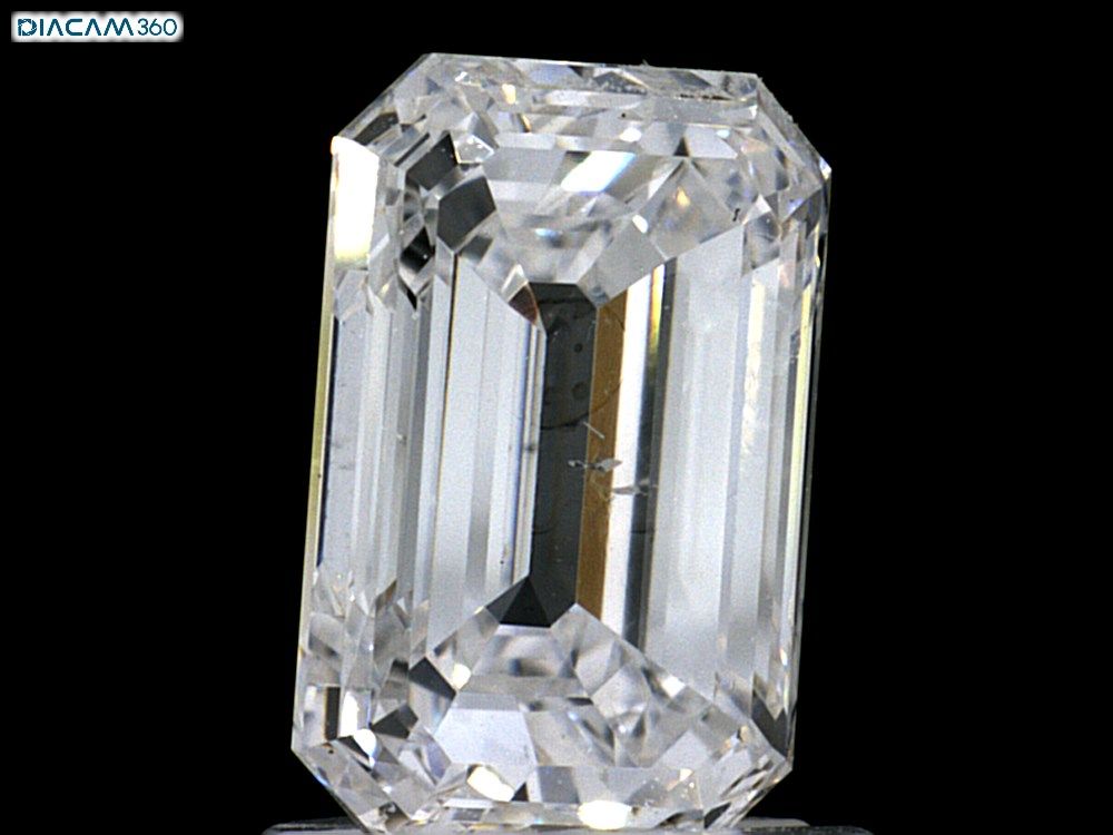 1.50 Carat