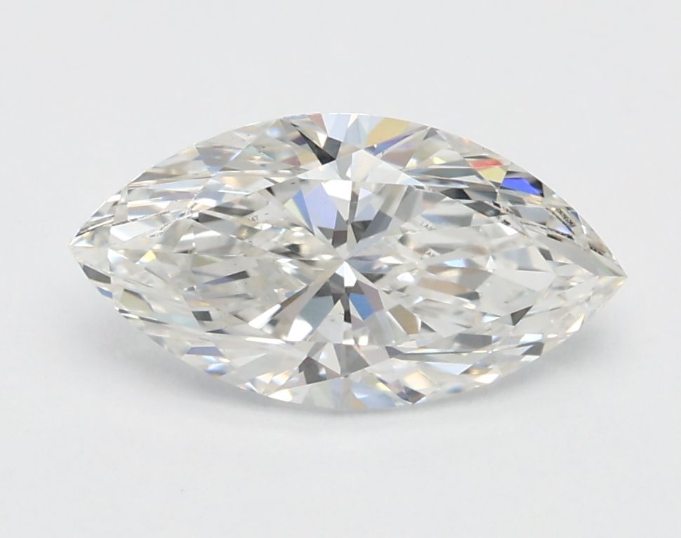 1.15 ct Marquise diamond