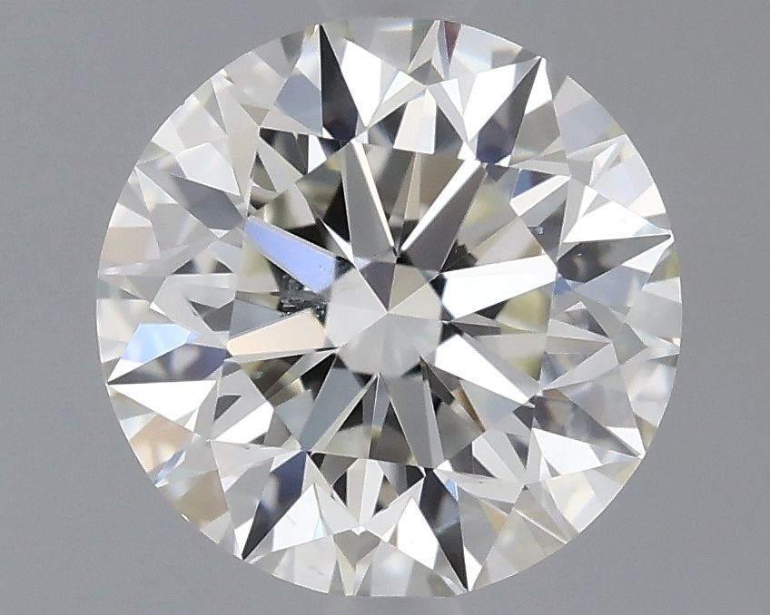 0.83 Carat