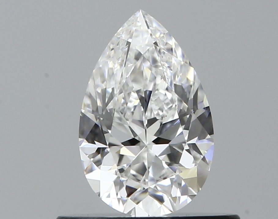 0.5 Carat