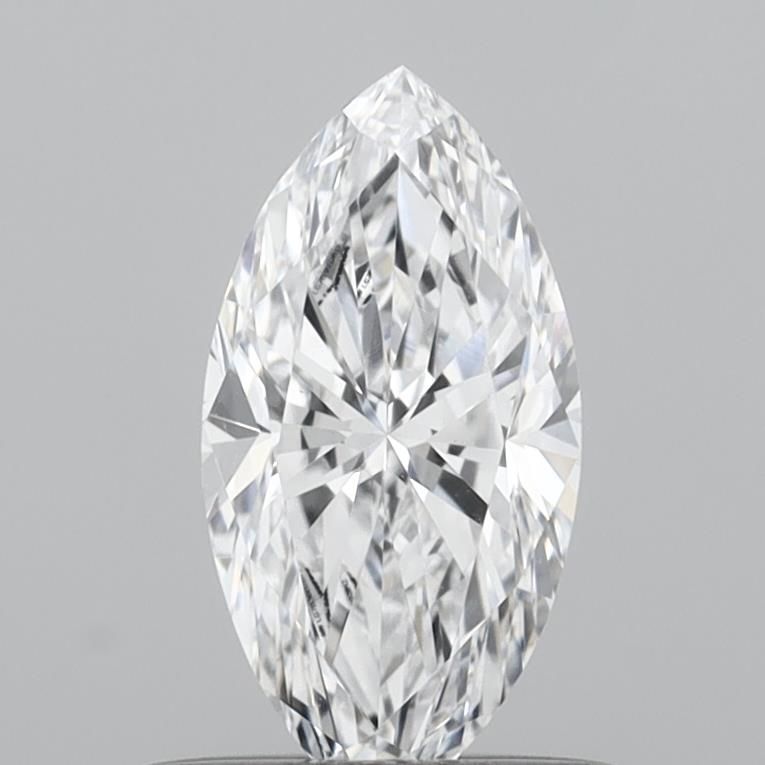 0.54 Carat
