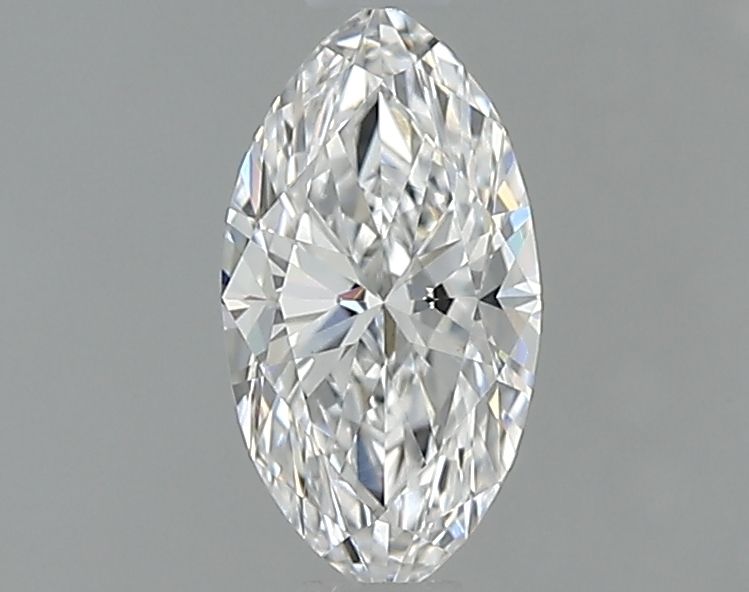 0.5 Carat