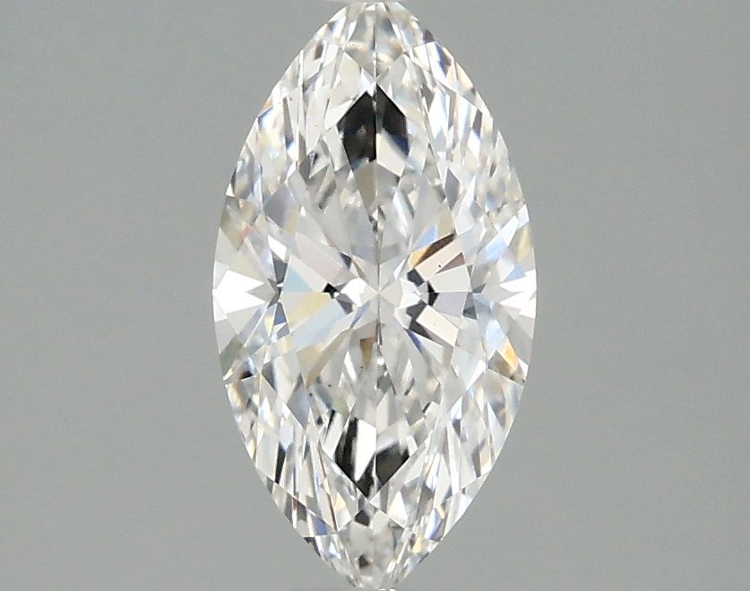 1.07 Carat