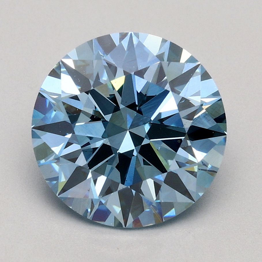 Diamond SEO Image
