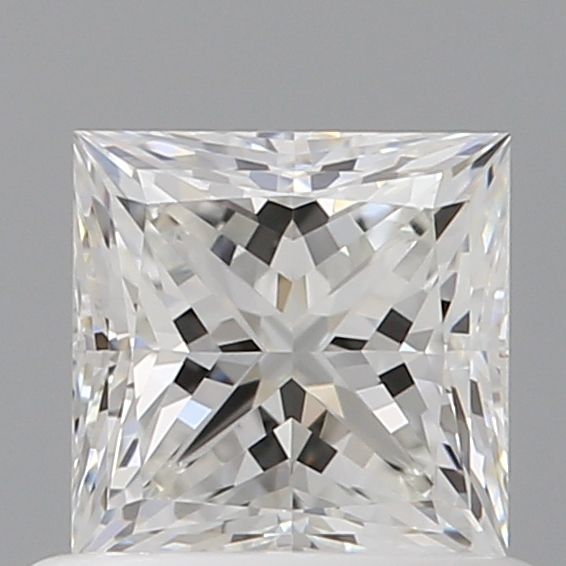 0.70 Carat