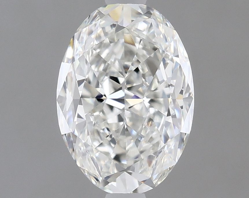 1 Carat