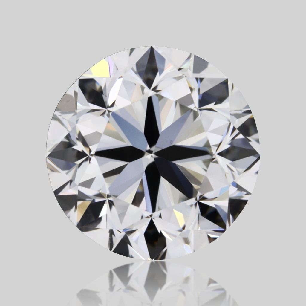 0.7 Carat