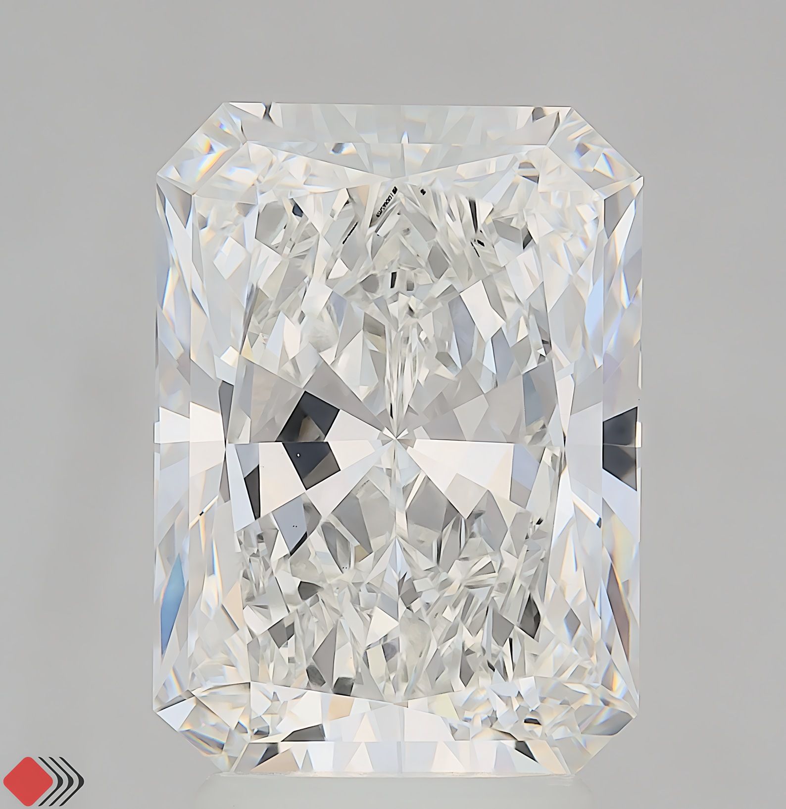 3.58 Carat