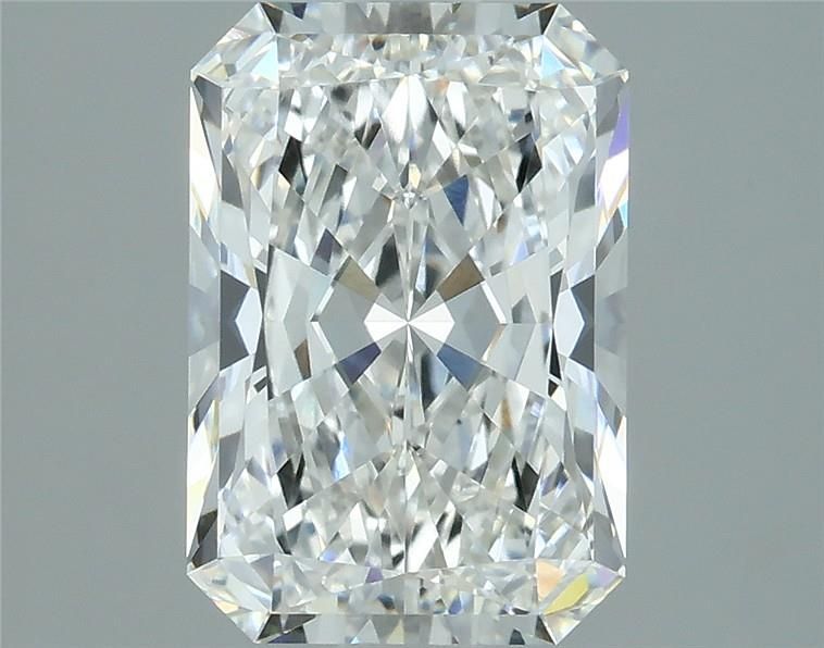 1.82 Carat