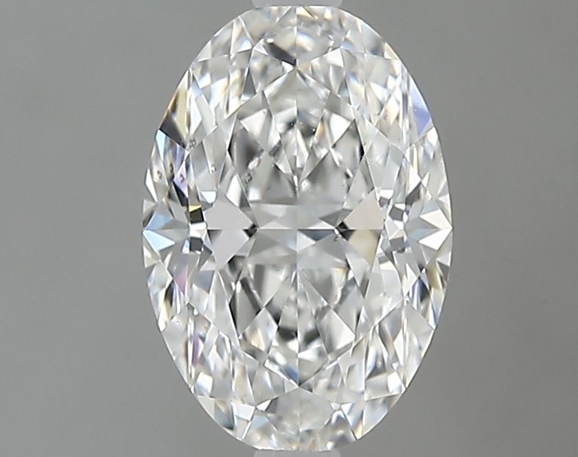 1.31 Carat