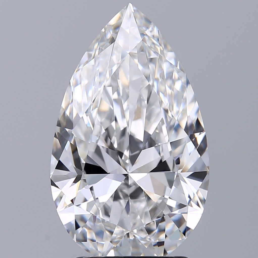 2.53 Carat