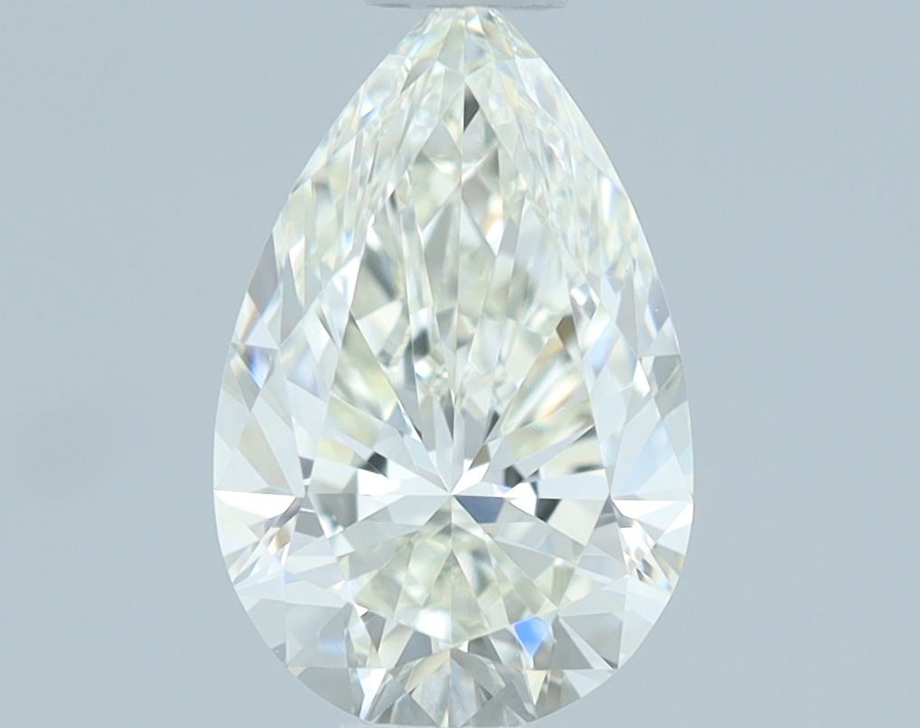 0.70 Carat