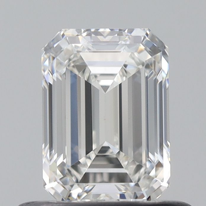 0.63 Carat