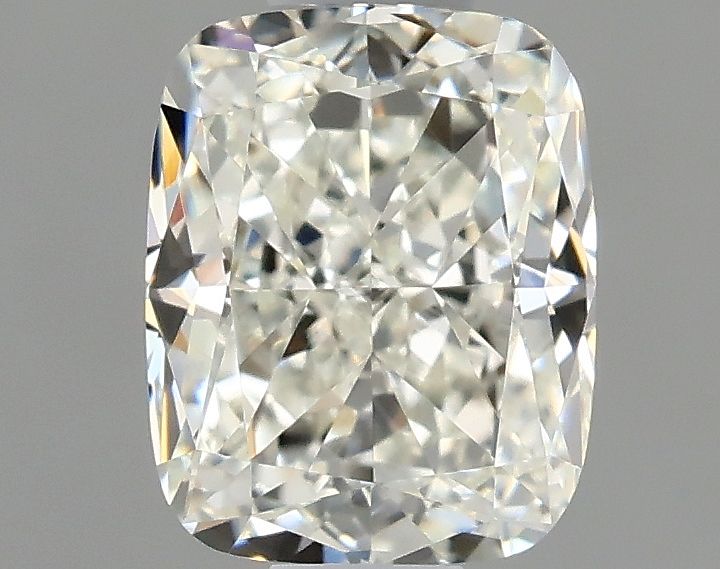 0.91 ct Cushion Modified diamond
